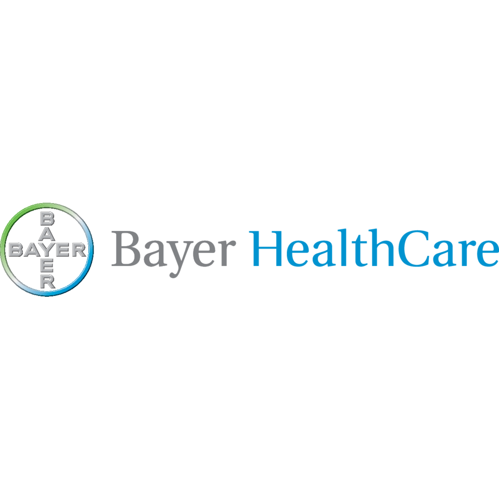 Bayer,HealthCare