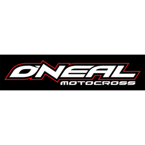 O'Neal Motocross