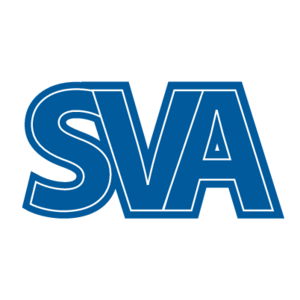 SVA(123) Logo