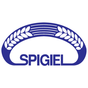 Spigiel Logo