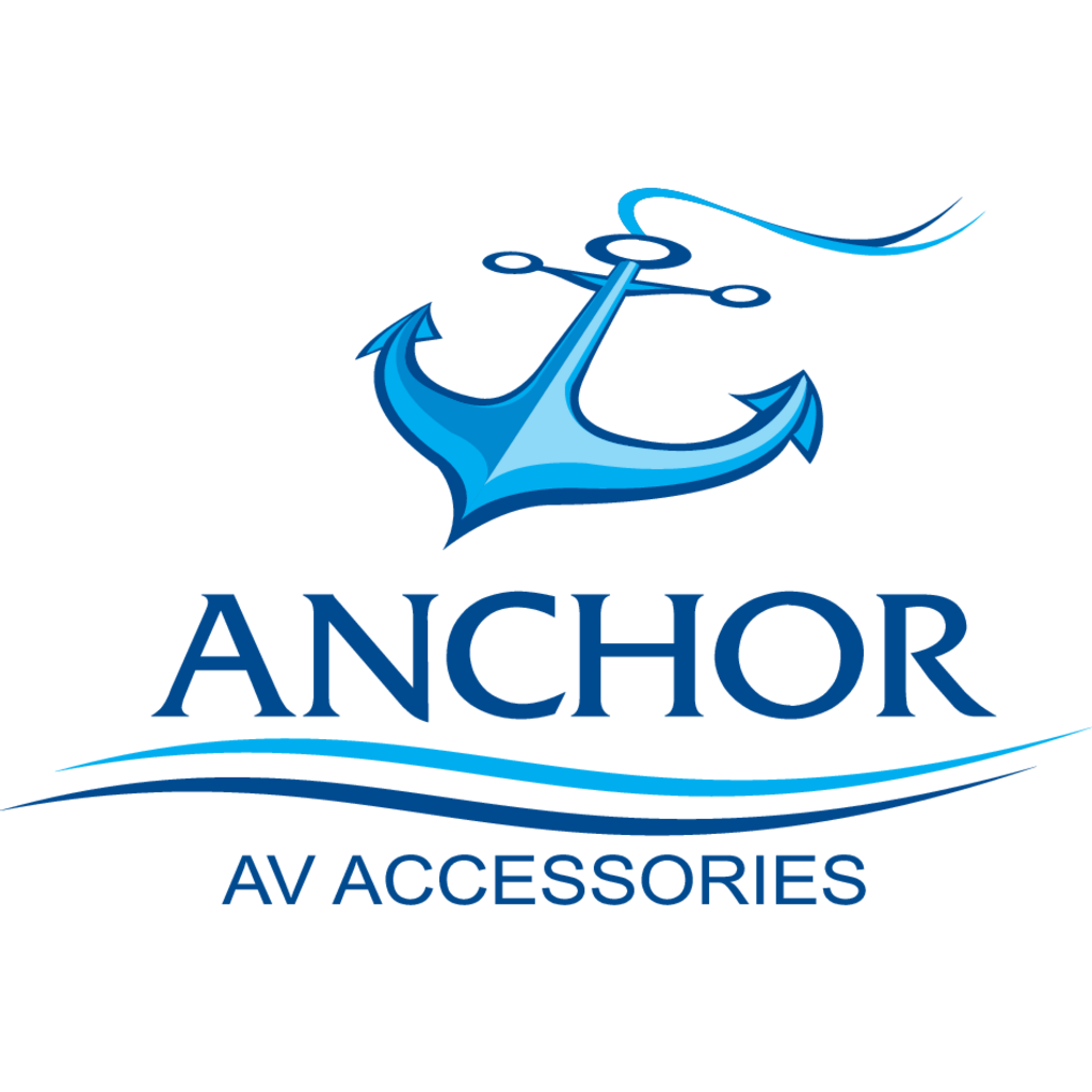 Anchor AV