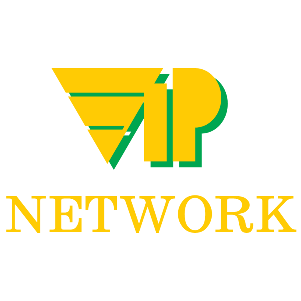 VIP,Network