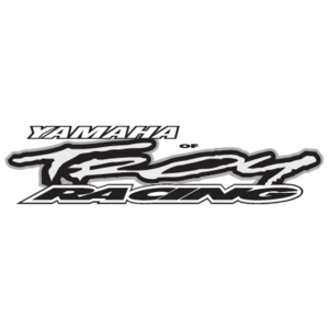 Troy Racing Logo