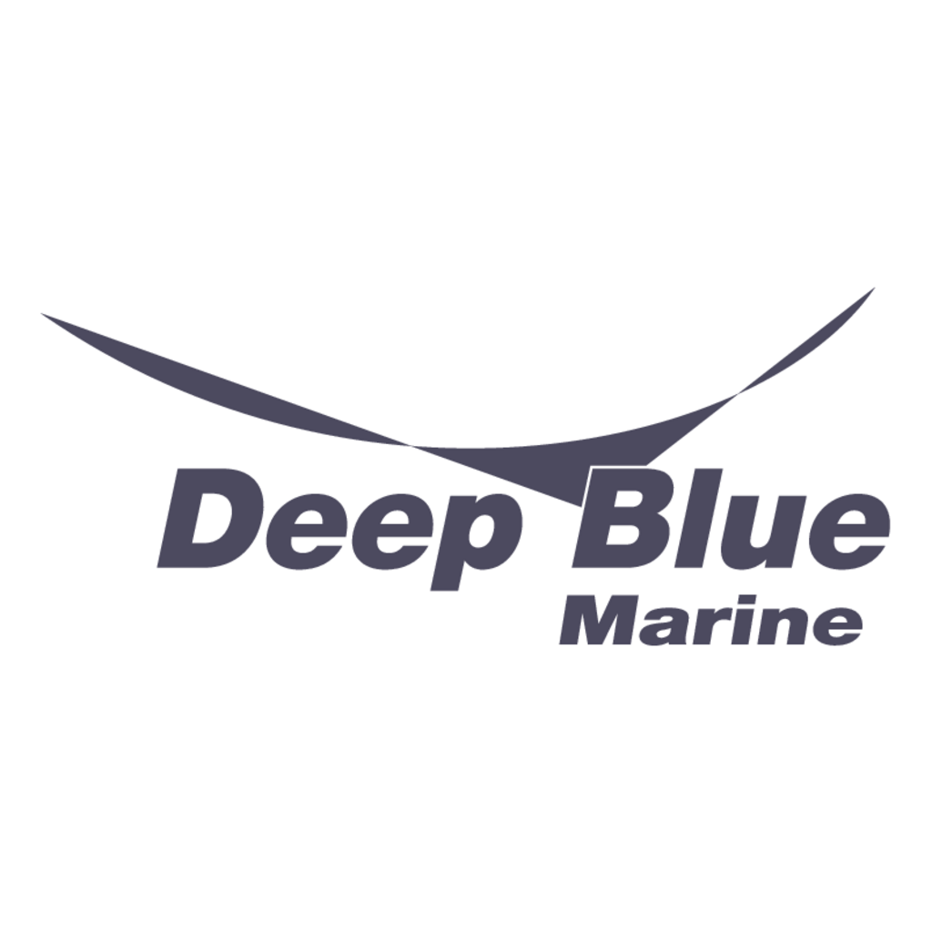 Deep,Blue