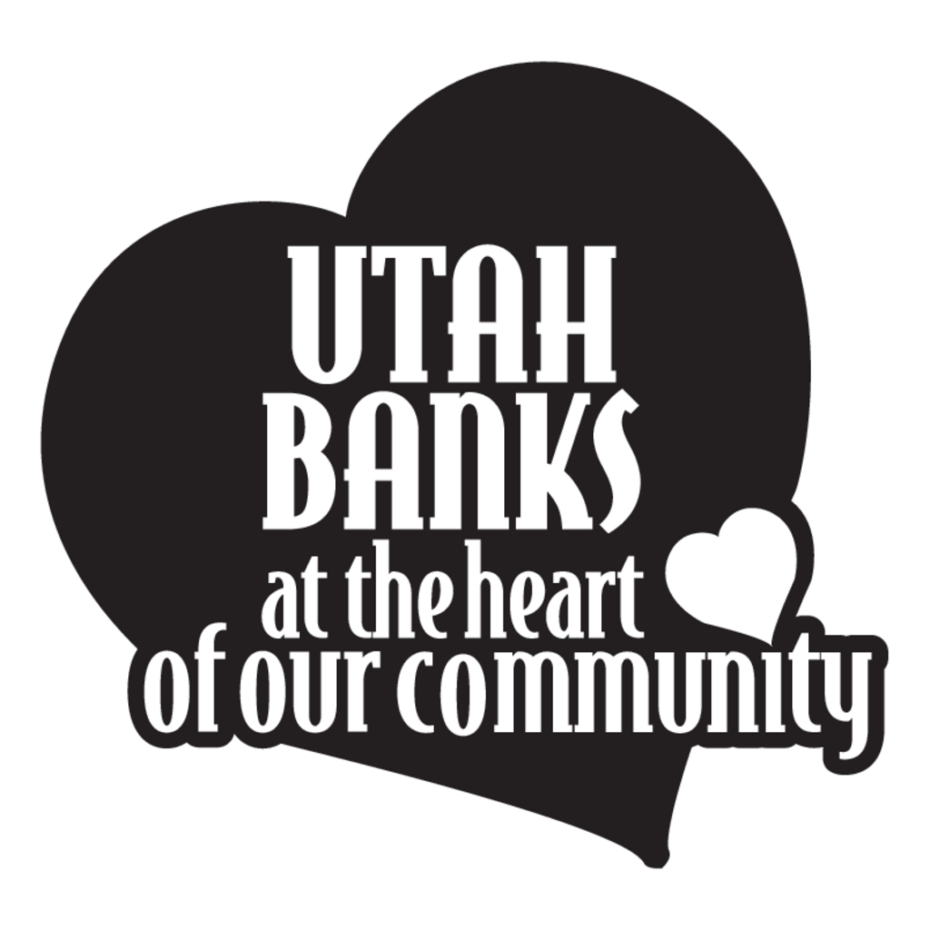 Utah,Banks(100)