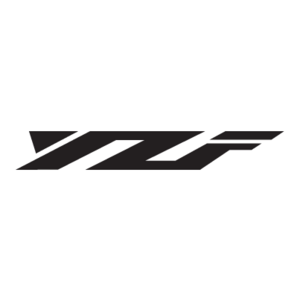 YZF Logo