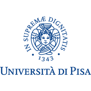 Università di Pisa Logo