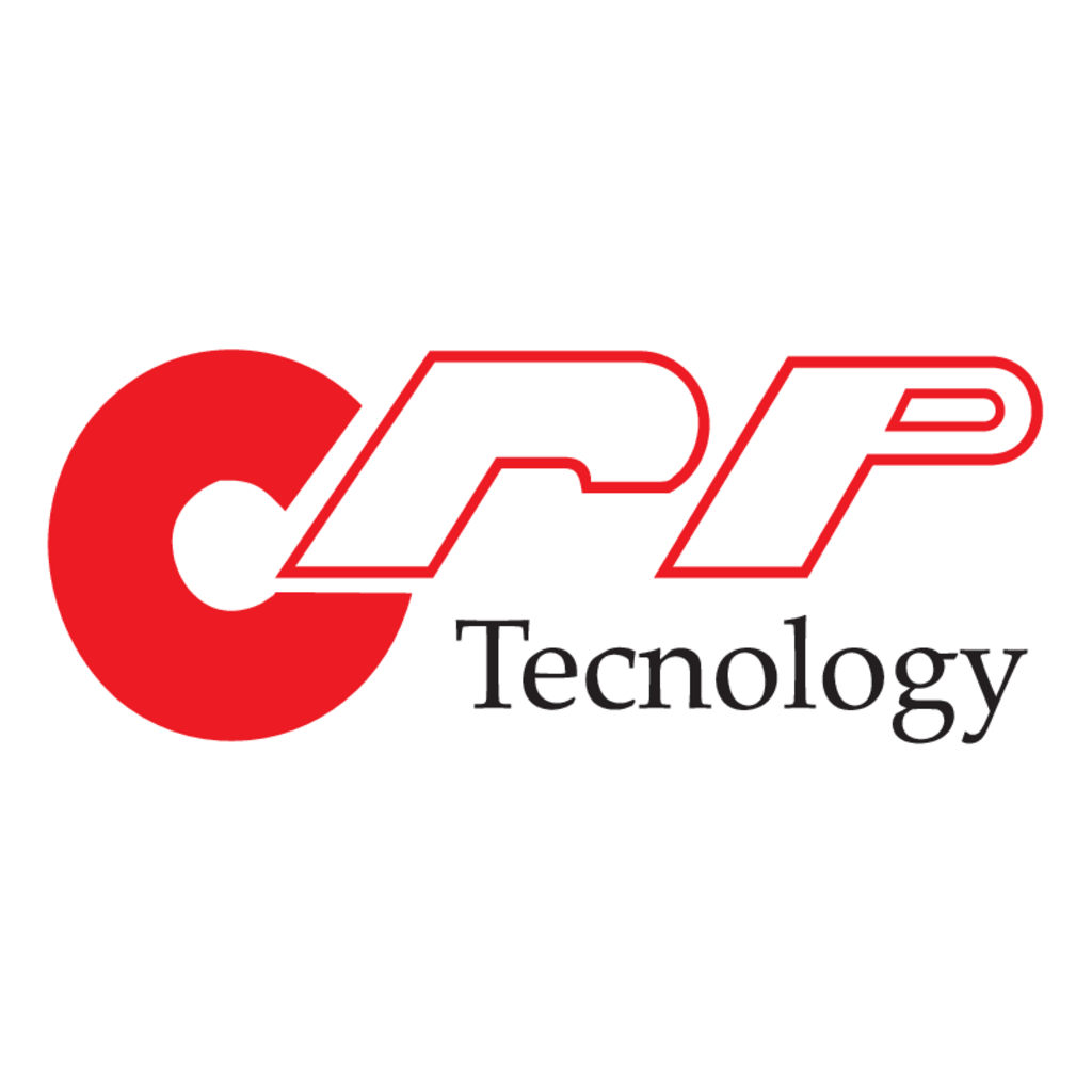 CRP,Technology
