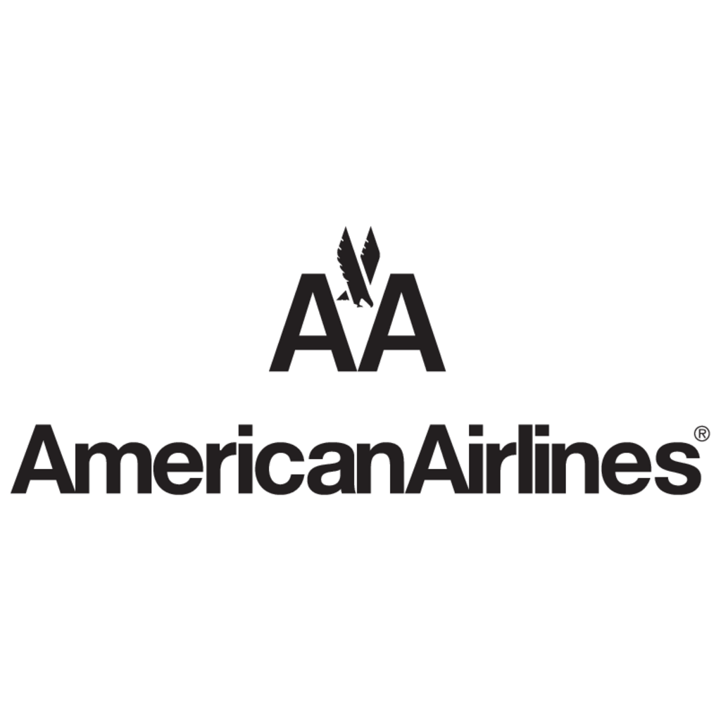 American,Airlines
