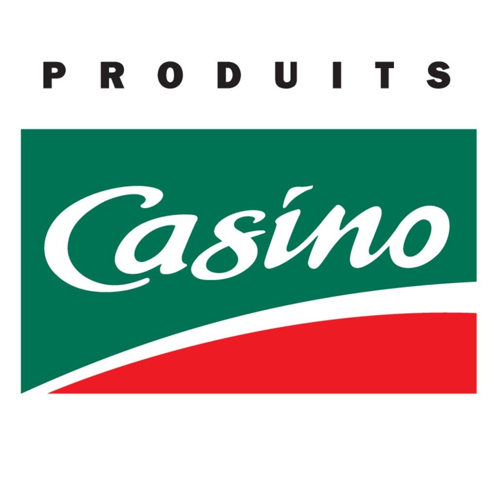 Casino(344)