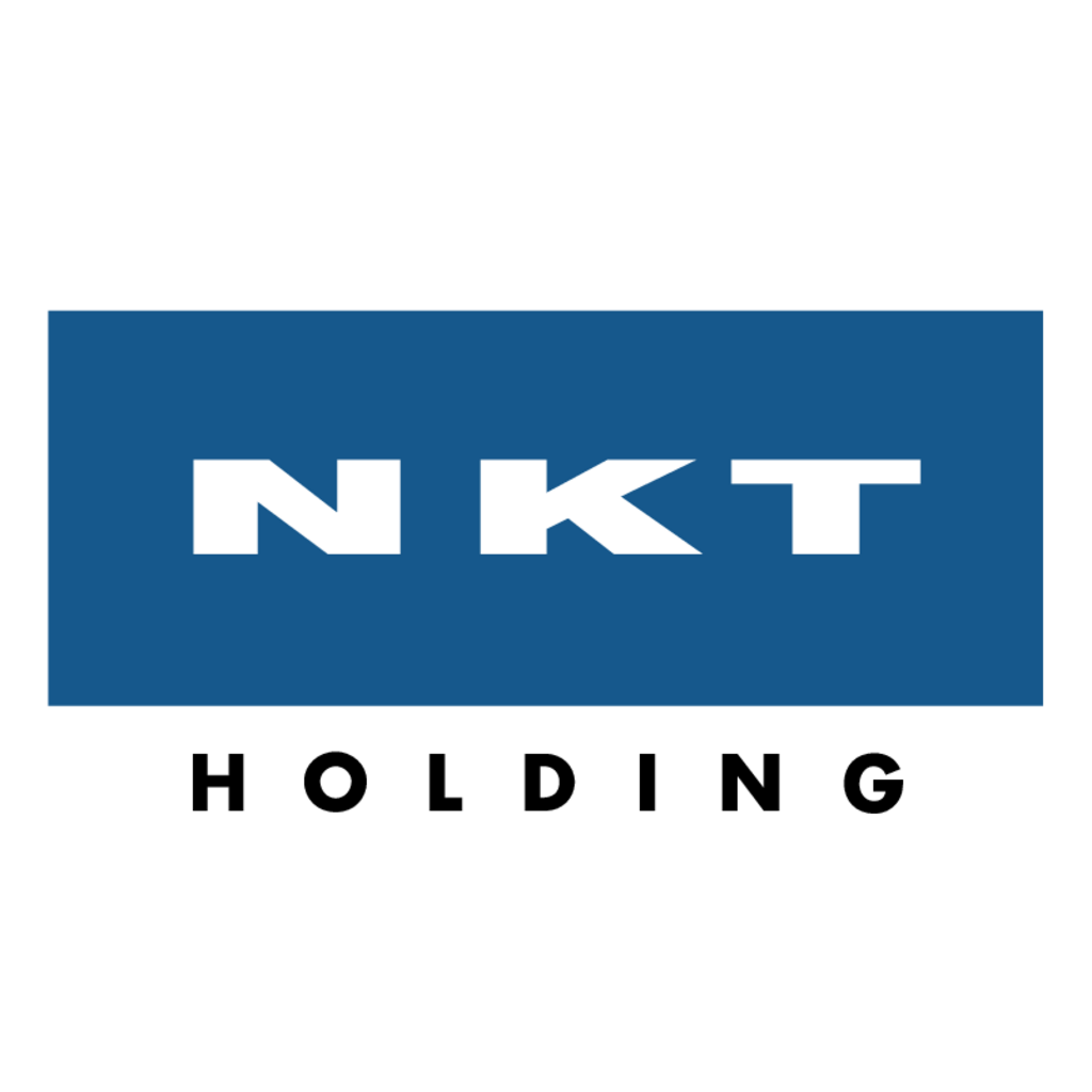 NKT,Holding