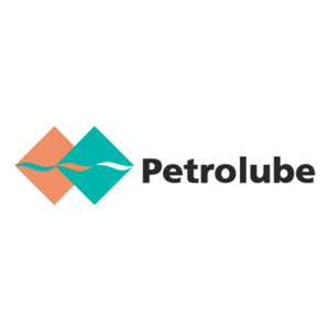 Petrolube Logo