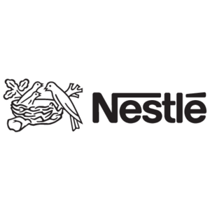 Nestle(90)