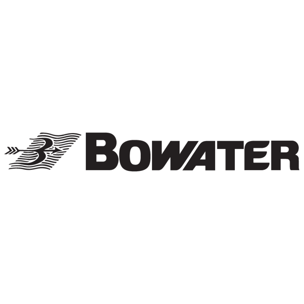 Bowater