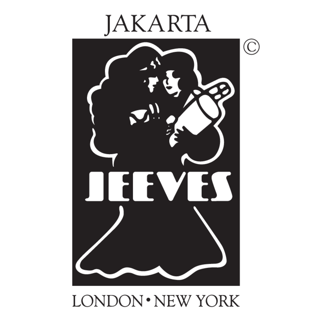 Jeeves,of,Belgravia,Jakarta