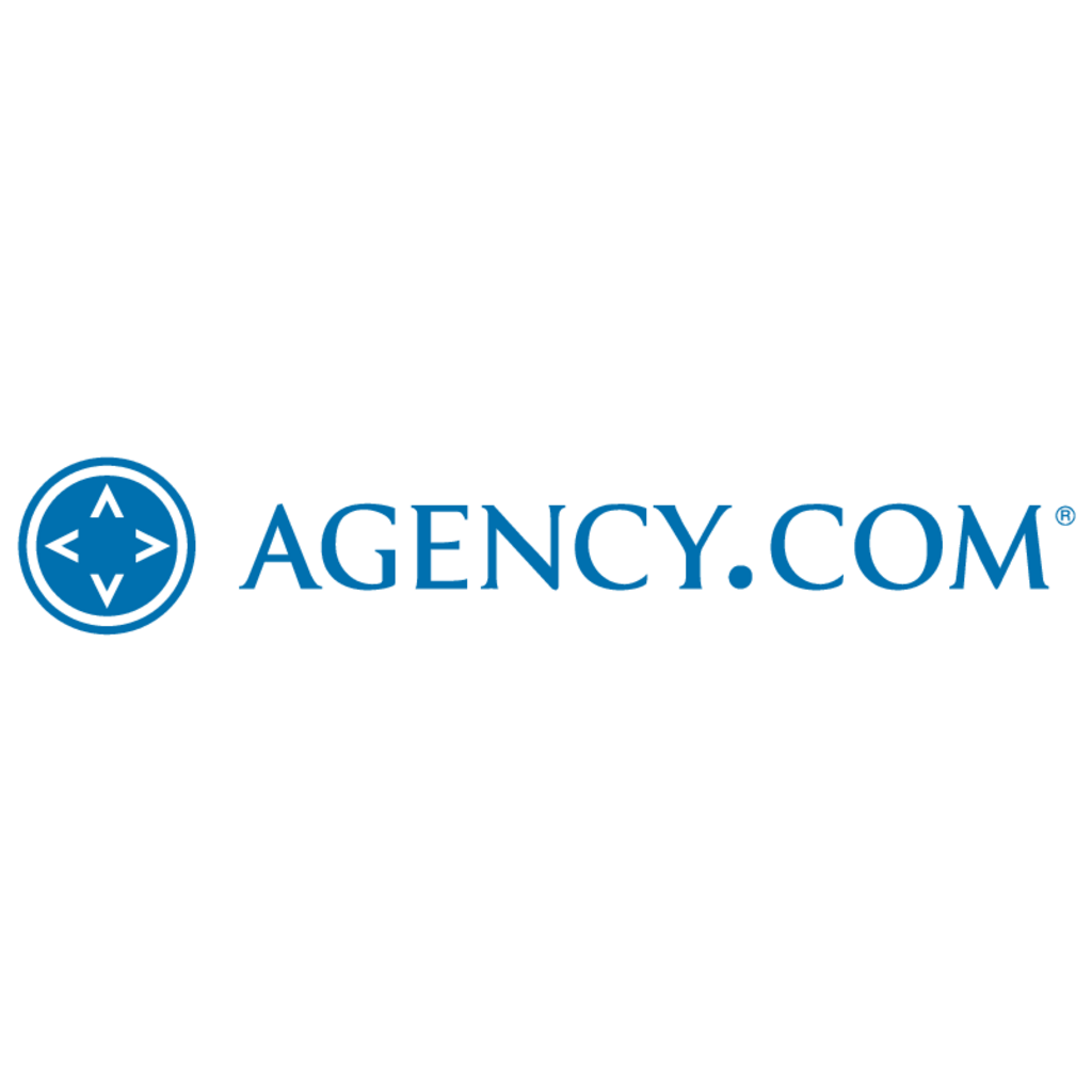Agency,com