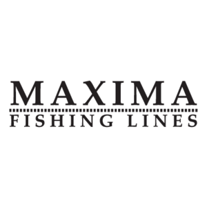 Maxima(290) Logo