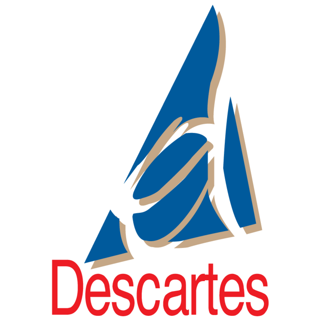 Descartes