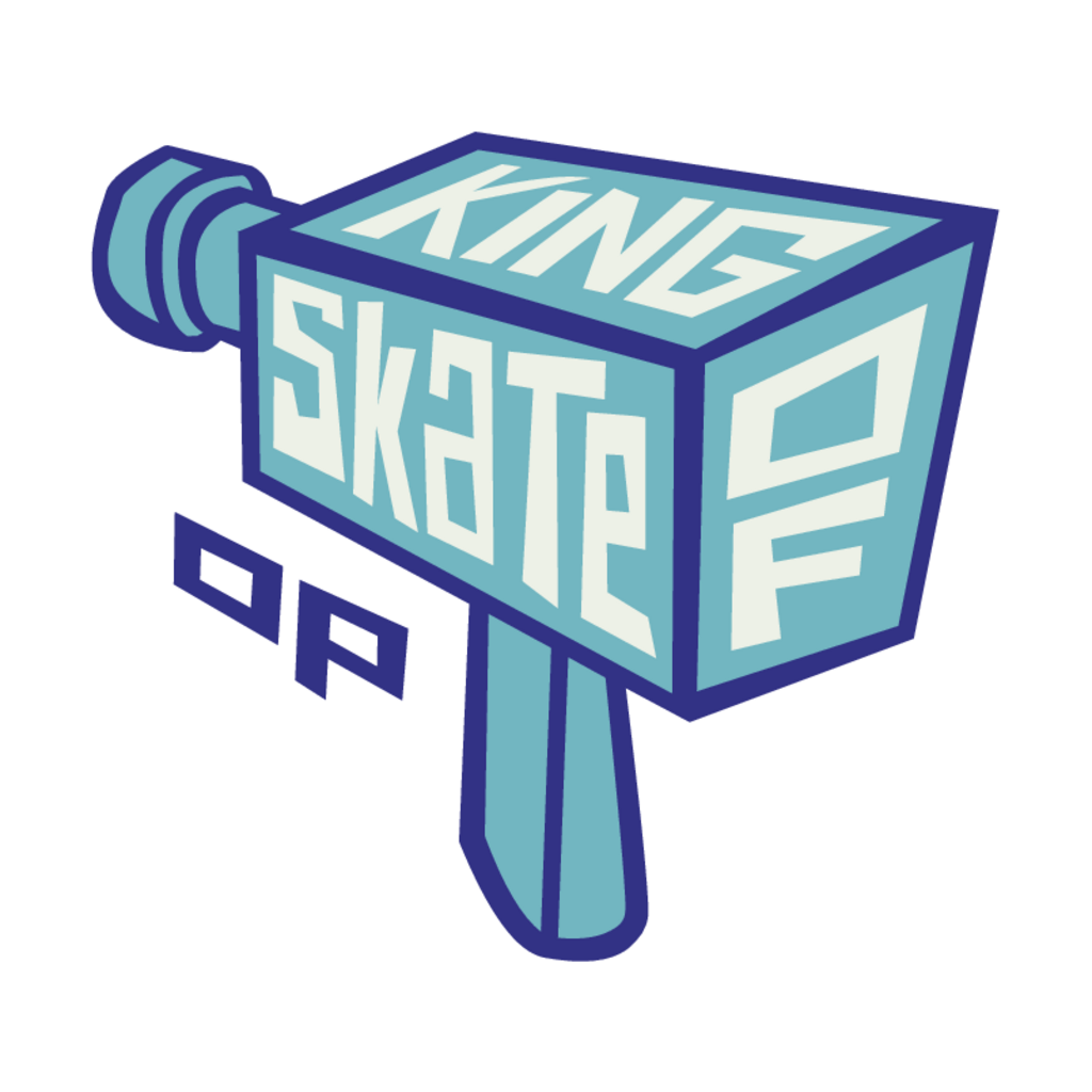 King,Of,Skate