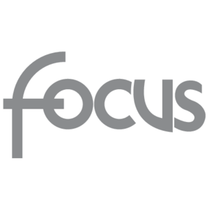 Focus(2)