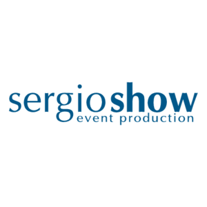 sergioshow(191) Logo