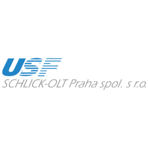USF(82) Logo