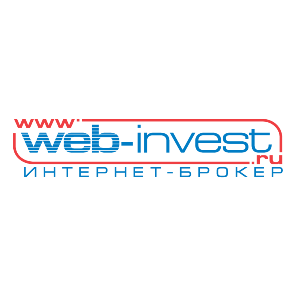 Web-invest,ru