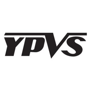 YPVS Logo