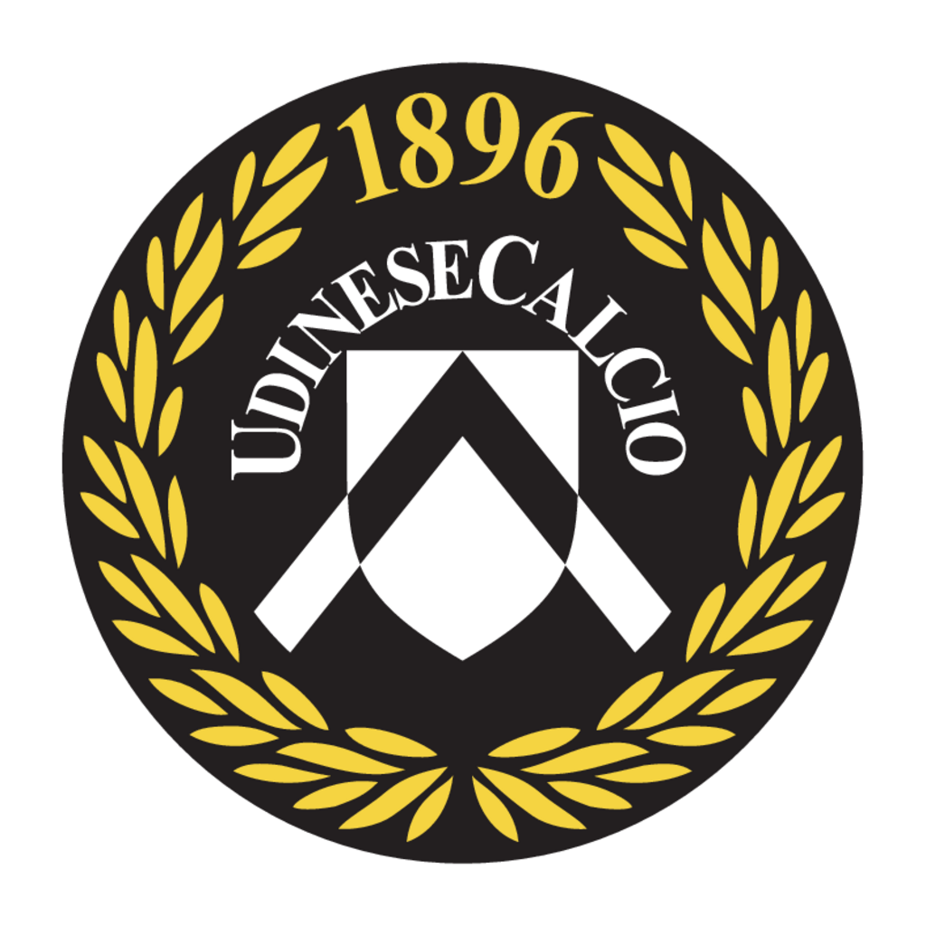 Udinese(38)