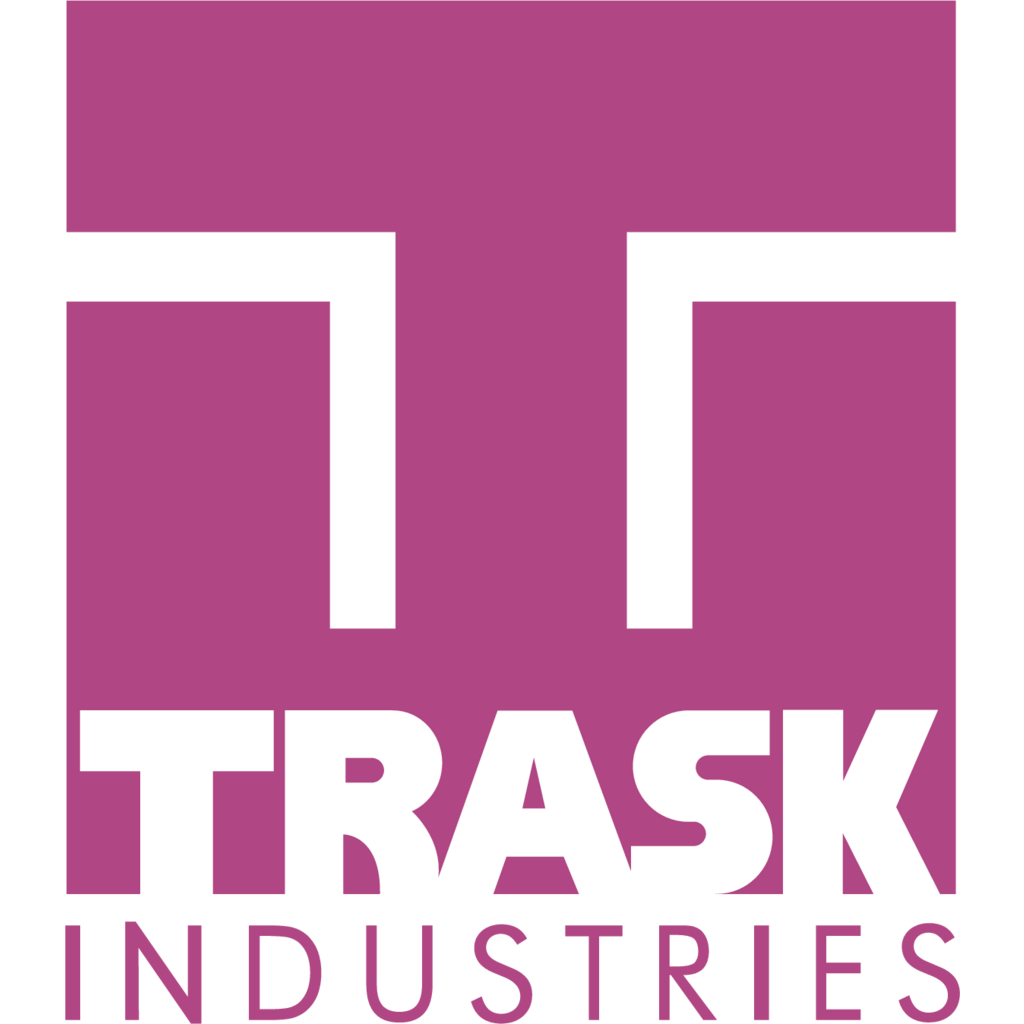 TRASK Industries, Media