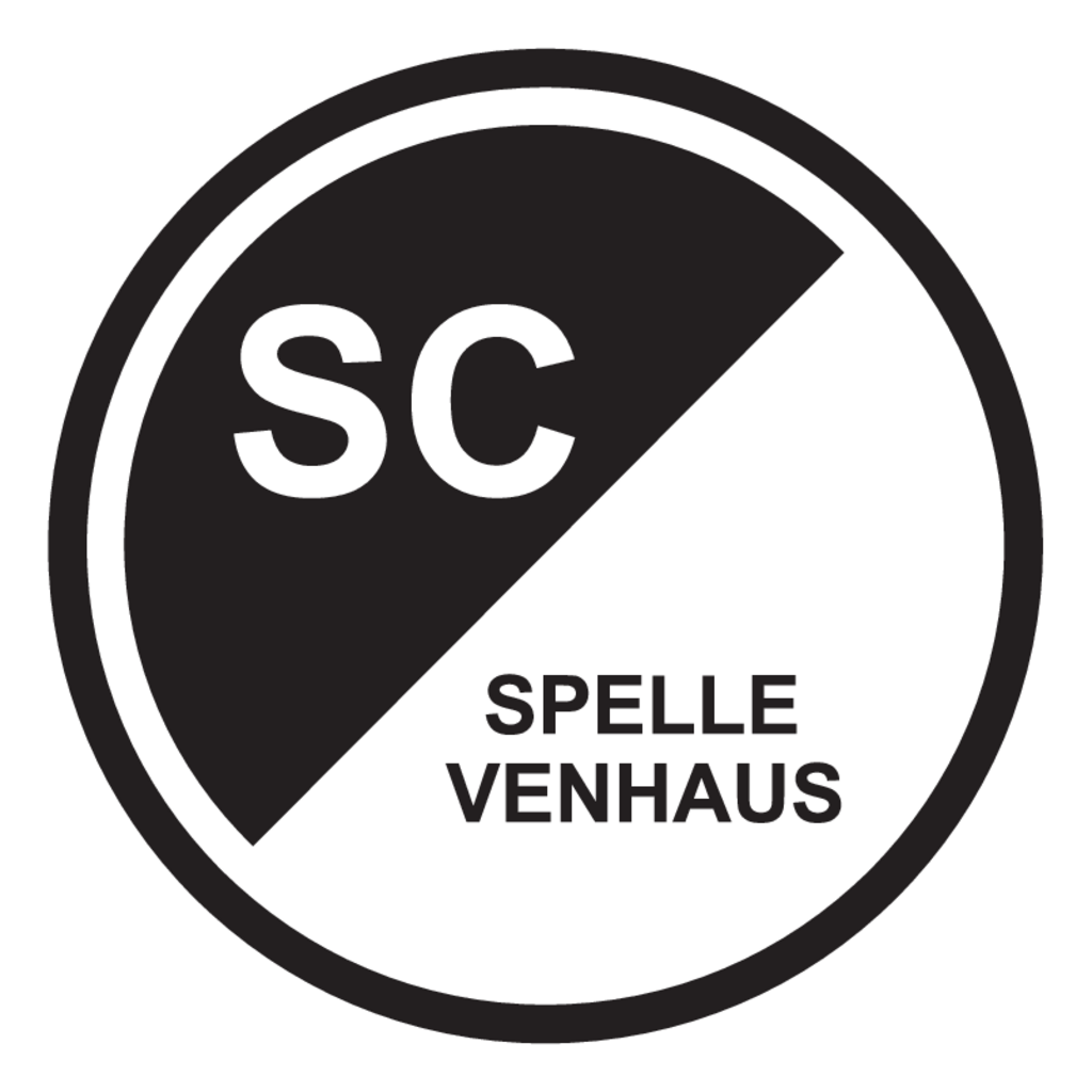 SC,Spelle-Venhaus