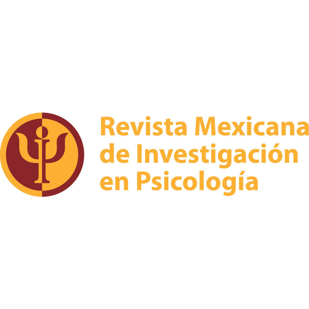 Revista,Mexicana,de,Investigación,en,Psicología