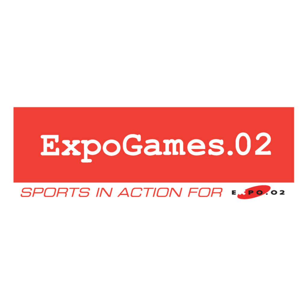 ExpoGames,02(232)