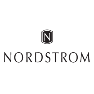 Nordstrom(35) Logo