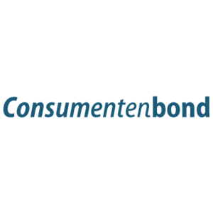 Consumentenbond