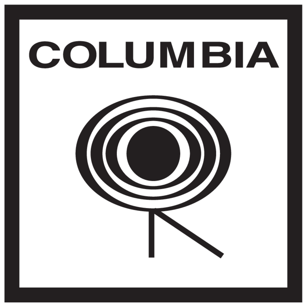 Columbia(104)
