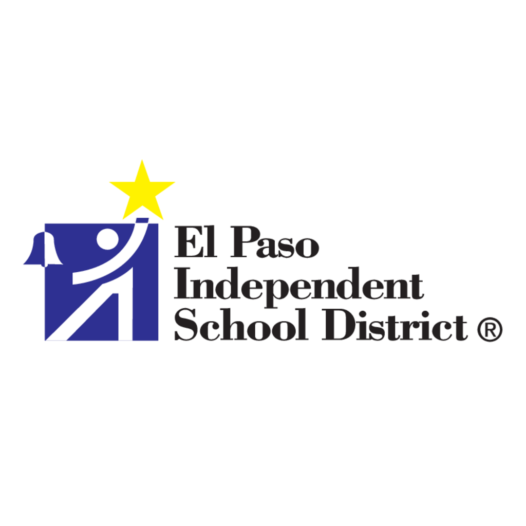 El,Paso,Independent,School,District