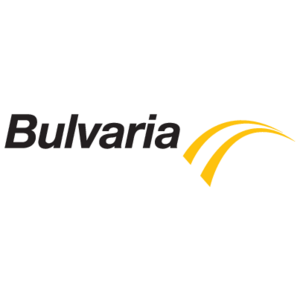 Bulvaria Logo
