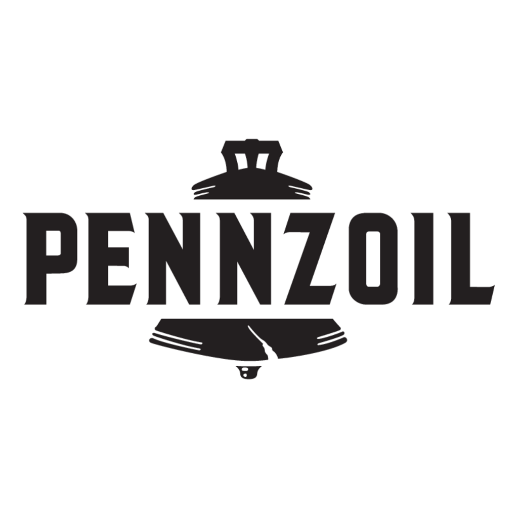 Pennzoil(82)