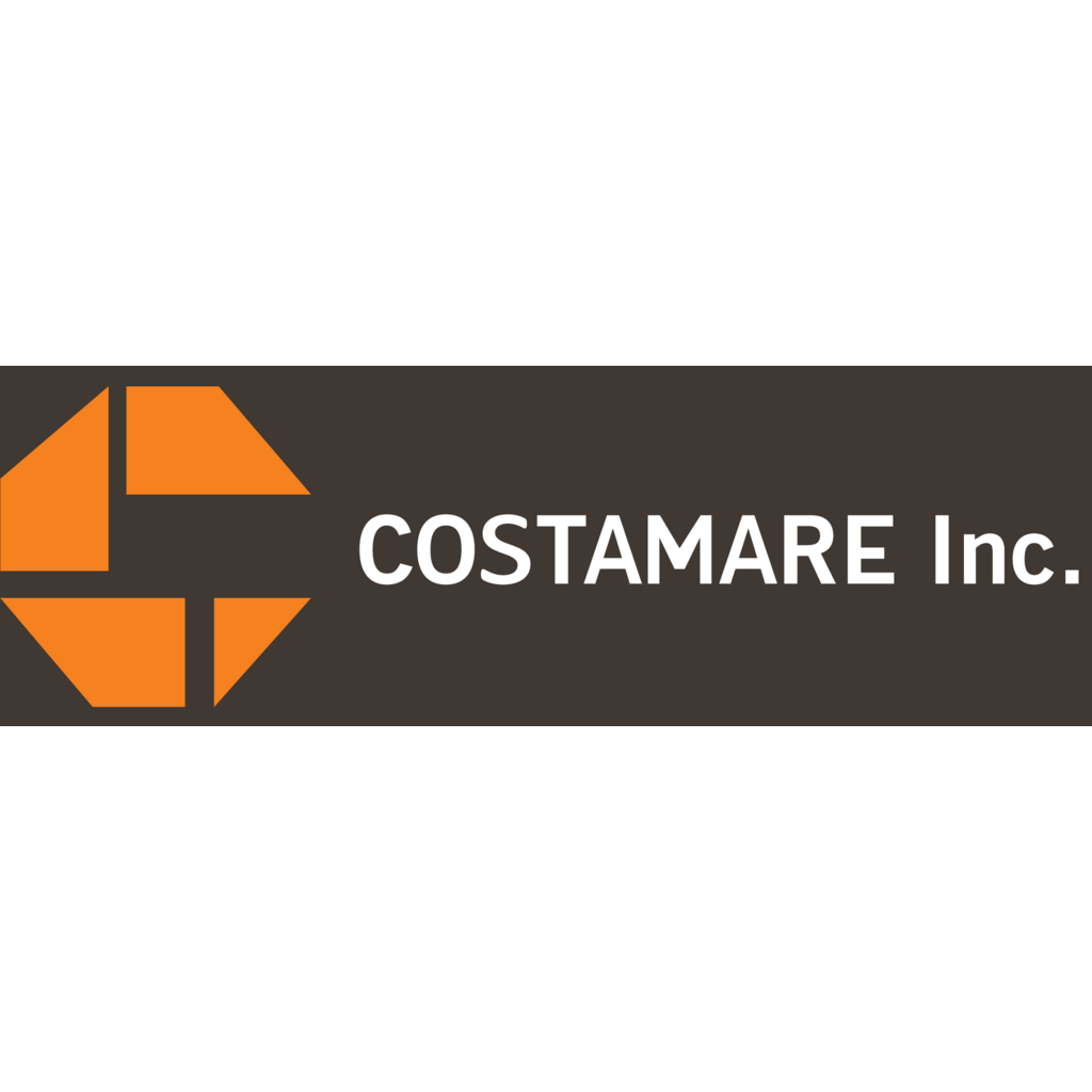Costamare,Shipping,Company