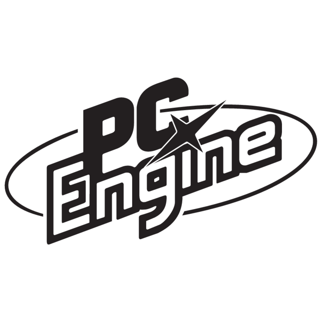 PC,Engine