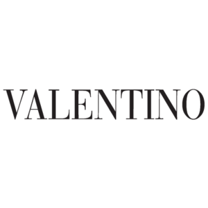 Valentino(17) Logo