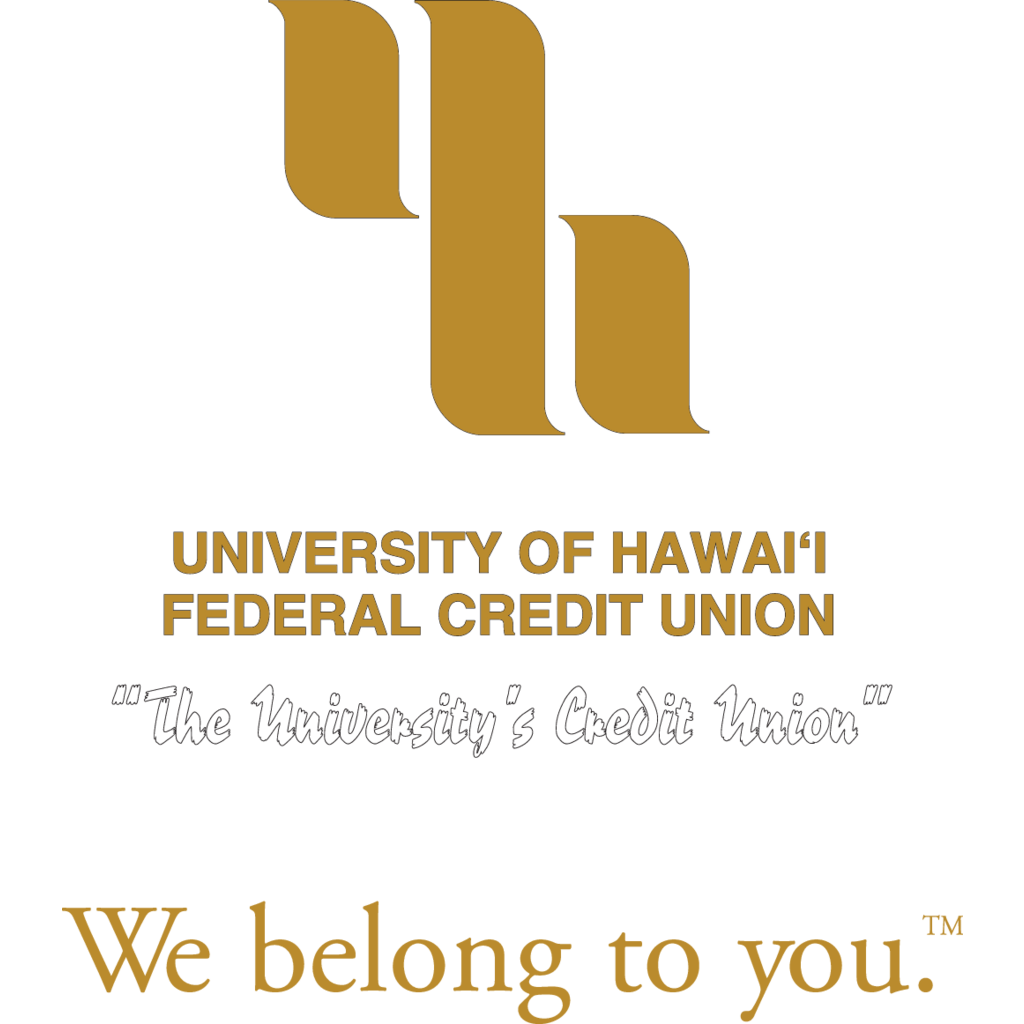 University,of,Hawaii,FCU