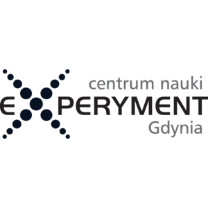 Experyment Centrum Nauki Gdynia