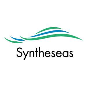 Syntheseas Logo