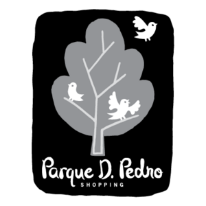 Parque D  Pedro(131) Logo