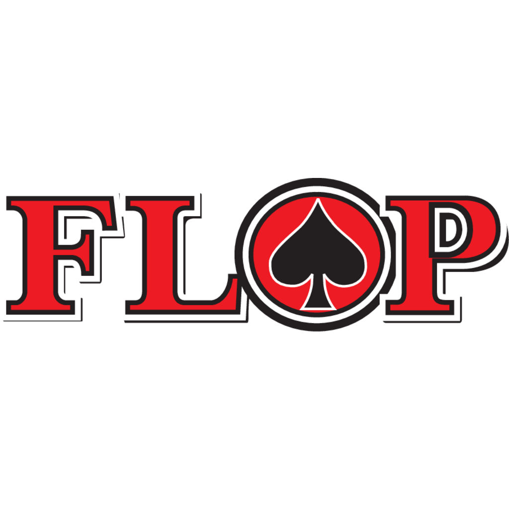 Flop,Magazine