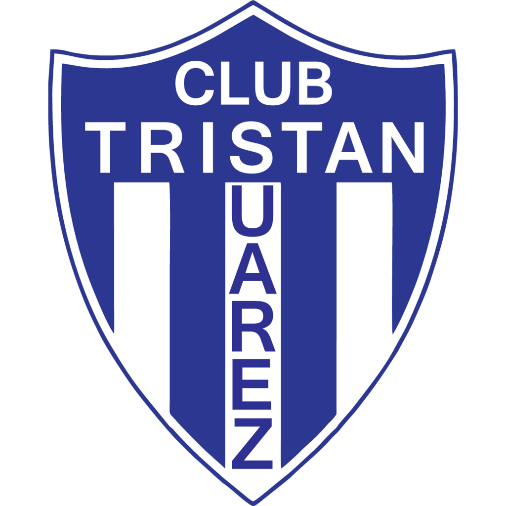 Club,Tristan,Suarez