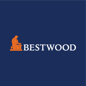 Bestwood Logo