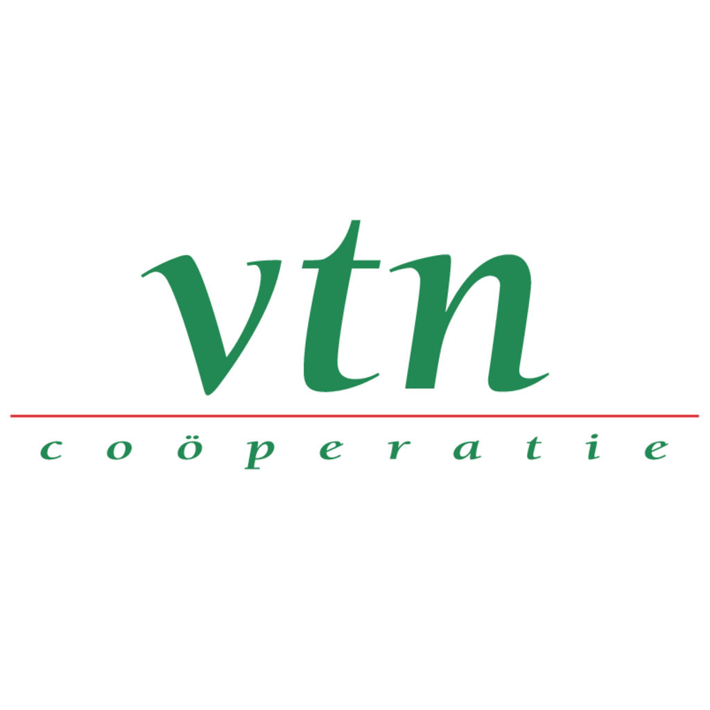 VTN,Cooperatie